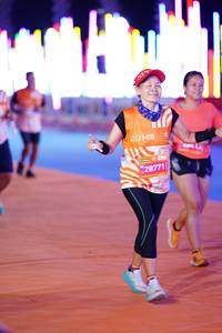 BIB: 211, 28771
                            <button type="button" onclick="openModal(22885716)" class="btn btn-primary btn-sm float-right btn-popup" data-toggle="modal" data-target=".modal-high-quality">
                        <i class="fas fa-shopping-cart"></i> Add to Cart
                    </button>
                                            <button type="button" onclick="isThisMe(22885716, true)" class="btn btn-success btn-sm float-right btn-popup btn-isme hidden" data-toggle="tooltip" data-placement="bottom" title="นี่คือรูปของคุณใช่ไหม คลิกที่นี่เพื่อเอาเข้าอัลบั้ม">
                        <i class="fas fa-plus"></i> Add to album
                    </button>
                    <button type="button" onclick="isThisMe(22885716, false)" class="btn btn-warning btn-sm float-right btn-popup btn-isnotme hidden">
                        <i class="fas fa-ban"></i> Remove from album
                    </button>